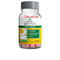 QBIOTICS FLORA DIGEST gummies Strawberry 30 u