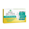 QBIOTICS irritable colon pro 30 u