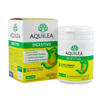 AQUILEA-TABLETES DIGESTIVE 30 unidades.-DrShampoo - Perfumaria e Cosmética