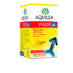 VIGOR ÉL cápsulas 60 u.