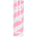 PINK SUGAR