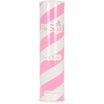 PÓ DE AÇÚCAR ROSA spray eau de toilette 100 ml