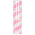 PÓ DE AÇÚCAR ROSA spray eau de toilette 100 ml