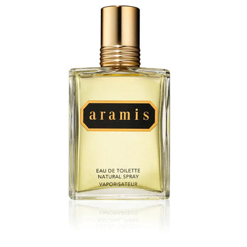 ARAMIS-ARAMIS edt spray 110ml-DrShampoo - Perfumaria e Cosmética Imagem principal do produto