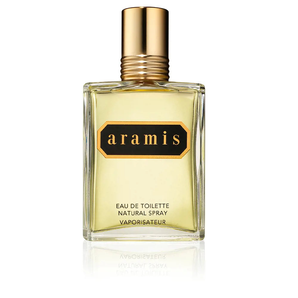 ARAMIS-ARAMIS edt spray 110ml-DrShampoo - Perfumaria e Cosmética