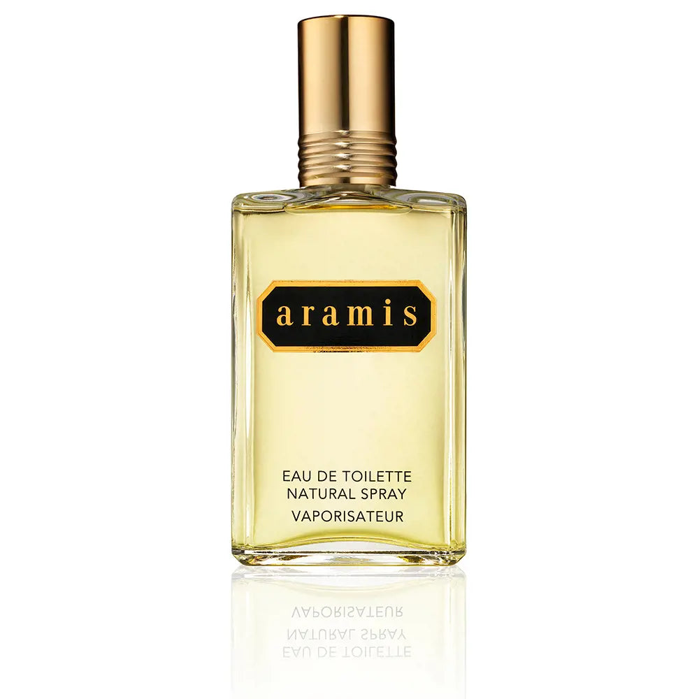 ARAMIS-ARAMIS edt spray 60ml-DrShampoo - Perfumaria e Cosmética