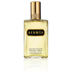 ARAMIS-ARAMIS edt spray 60ml-DrShampoo - Perfumaria e Cosmética