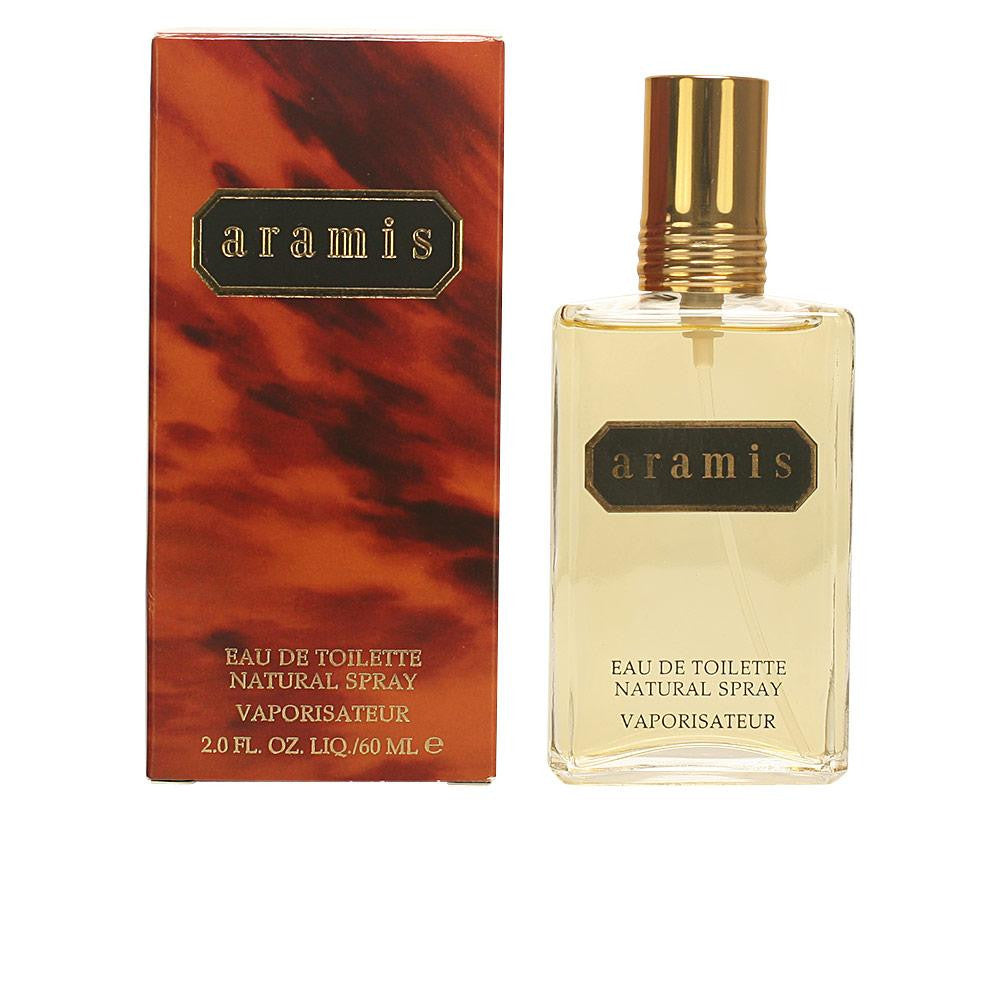 ARAMIS-ARAMIS edt spray 60ml-DrShampoo - Perfumaria e Cosmética