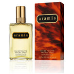 ARAMIS-ARAMIS edt spray 60ml-DrShampoo - Perfumaria e Cosmética