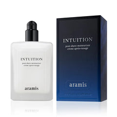 ARAMIS-Creme Hidratante Pós-Barba 95 ml-DrShampoo - Perfumaria e Cosmética