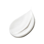 ARAMIS-Creme Hidratante Pós-Barba 95 ml-DrShampoo - Perfumaria e Cosmética