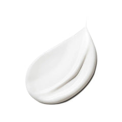ARAMIS-Creme Hidratante Pós-Barba 95 ml-DrShampoo - Perfumaria e Cosmética