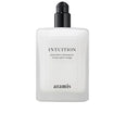 Creme Hidratante Pós-Barba 95 ml