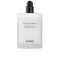 Creme Hidratante Pós-Barba 95 ml