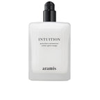 ARAMIS-Creme Hidratante Pós-Barba 95 ml-DrShampoo - Perfumaria e Cosmética