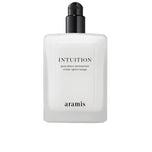 ARAMIS-Creme Hidratante Pós-Barba 95 ml-DrShampoo - Perfumaria e Cosmética