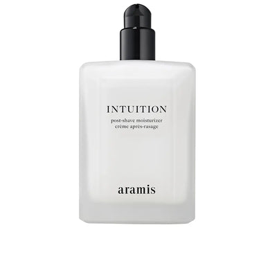 ARAMIS-Creme Hidratante Pós-Barba 95 ml-DrShampoo - Perfumaria e Cosmética