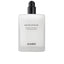ARAMIS-Creme Hidratante Pós-Barba 95 ml-DrShampoo - Perfumaria e Cosmética