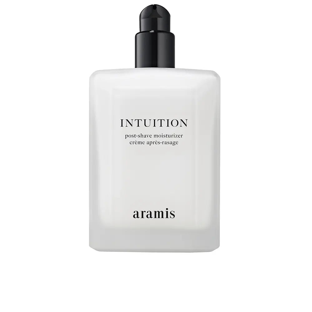 ARAMIS-Creme Hidratante Pós-Barba 95 ml-DrShampoo - Perfumaria e Cosmética