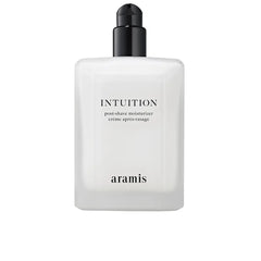 ARAMIS-Creme Hidratante Pós-Barba 95 ml-DrShampoo - Perfumaria e Cosmética