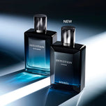 ARAMIS-INTUIÇÃO INTENSA edp vapo 100 ml-DrShampoo - Perfumaria e Cosmética