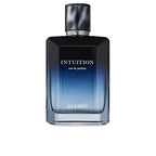 ARAMIS-INTUITION edp vapo 100 ml-DrShampoo - Perfumaria e Cosmética