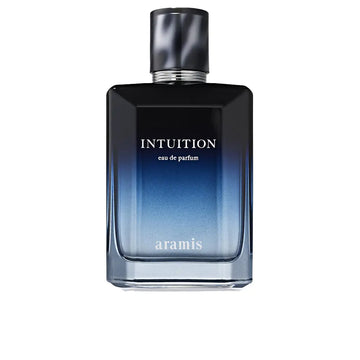 ARAMIS-INTUITION edp vapo 100 ml-DrShampoo - Perfumaria e Cosmética Image principale du produit