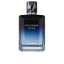 ARAMIS-INTUITION edp vapo 100 ml-DrShampoo - Perfumaria e Cosmética