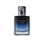 ARAMIS-INTUITION edp vapo 50 ml.-DrShampoo - Perfumaria e Cosmética