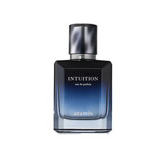 ARAMIS-INTUITION edp vapo 50 ml.-DrShampoo - Perfumaria e Cosmética