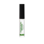 ARDELL-ARDELL DUO BRUSH STRIPLASH ADESIVO TRANSPARENTE para cílios postiços, pincel 5 g-DrShampoo - Perfumaria e Cosmética