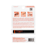 ARDELL-ARDELL DUO BRUSH STRIPLASH ADHESIVE DARK adhesivo pestañas en banda pincel 5 gr-DrShampoo - Perfumaria e Cosmética