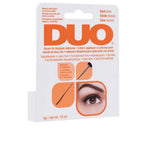 ARDELL-ARDELL DUO BRUSH STRIPLASH ADHESIVE DARK adhesivo pestañas en banda pincel 5 gr-DrShampoo - Perfumaria e Cosmética