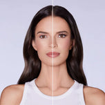 ARDELL-ARDELL SEAMLESS extensão de cílios postiços #mink sintético 32 u-DrShampoo - Perfumaria e Cosmética
