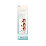 ARDELL-ARDELL SEAMLESS extensão de cílios postiços #mink sintético 32 u-DrShampoo - Perfumaria e Cosmética