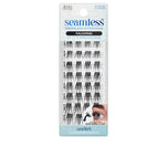 ARDELL-ARDELL SEAMLESS extensão de cílios postiços #mink sintético 32 u-DrShampoo - Perfumaria e Cosmética