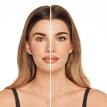 ARDELL-ARDELL SEAMLESS extensão de cílios postiços #naked 32 u-DrShampoo - Perfumaria e Cosmética
