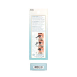 ARDELL-ARDELL SEAMLESS extensão de cílios postiços #naked 32 u-DrShampoo - Perfumaria e Cosmética