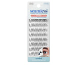 ARDELL-ARDELL SEAMLESS extensão de cílios postiços #naked 32 u-DrShampoo - Perfumaria e Cosmética