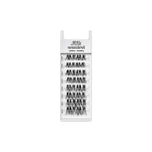 ARDELL-ARDELL SEAMLESS refill underlash extensions #wispies 32 u-DrShampoo - Perfumaria e Cosmética