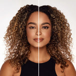 ARDELL-Extensões de cílios inferiores ARDELL SEAMLESS #wispies 36 u-DrShampoo - Perfumaria e Cosmética