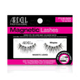 LINER MAGNÉTICO E LASH WISPIES