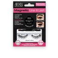 LINER MAGNÉTICO E LASH WISPIES liner + 2 pestanas