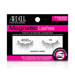 ARDELL-LINER MAGNÉTICO LASH 110-DrShampoo - Perfumaria e Cosmética