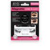 MAGNETIC LINER LASH ACCENT delineador 2 pestanas