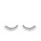 ARDELL-MAGNÉTICO MEGAHOLD LINER LASH 110 2 unidades-DrShampoo - Perfumaria e Cosmética