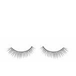 ARDELL-MAGNÉTICO MEGAHOLD LINER LASH 110 2 unidades-DrShampoo - Perfumaria e Cosmética
