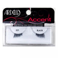 PESTAYAS ACCENT 301 preto