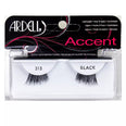 PESTAYAS ACCENT 315 preto