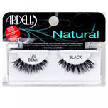 ARDELL-PESTAYAS POCKET PACK 120 demi preto-DrShampoo - Perfumaria e Cosmética